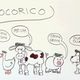Illustration for article titled Why Do Animals Make Different Sounds in Different Languages?